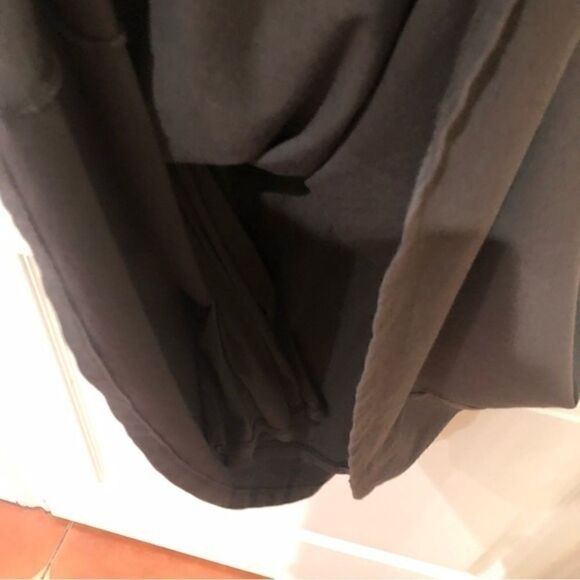 Garnet Hill Dress - Picture 5 of 5